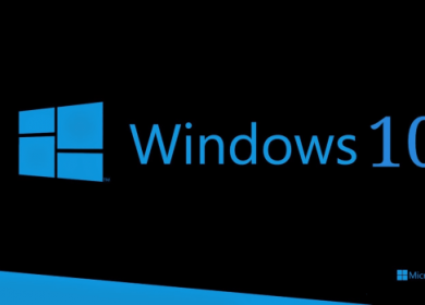 Секретные функции выхода из Проводника в Windows 10