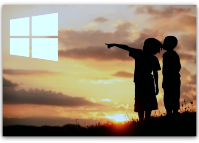 В ожидании Windows 10 Consumer Preview