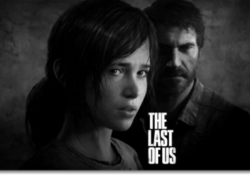 The Last of Us – одна из самых высокооценённых критиками игр в истории