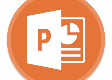 Как вставить музыку в презентацию PowerPoint на все слайды