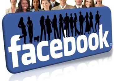 Участвовать в разработке «смартфона Facebook» будут инженеры из Apple