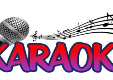 3 сервиса для онлайн-караоке