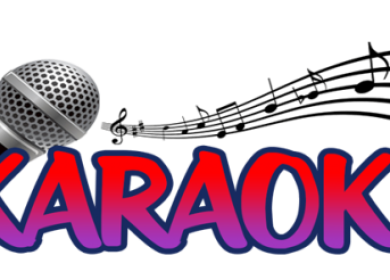 3 сервиса для онлайн-караоке