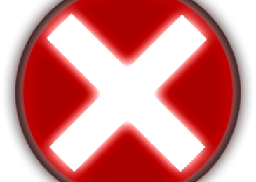 Способы устранения ошибки с кодом 0xc0000022