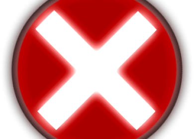 Способы устранения ошибки с кодом 0xc0000022