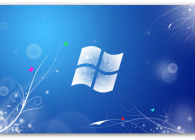 Новое меню «Пуск» не появится в Windows до 2015 года