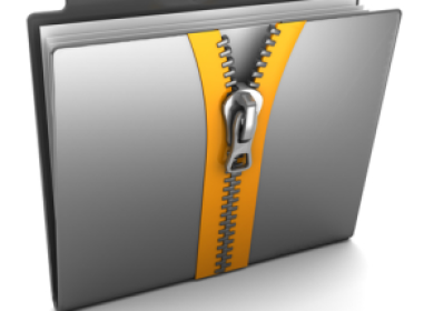 Как вывести содержимое папки или флешки в текстовый файл