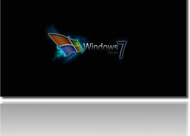 Команды для запуска скрытых функций в ОС Windows Seven — Часть третья