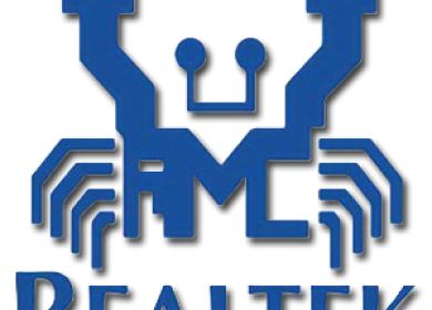 Диспетчер Realtek HD