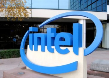 Компания Intel собирается выпустить к 2014 году самообучающиеся компьютеры