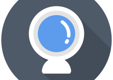 3 способа сделать снимок на веб-камеру