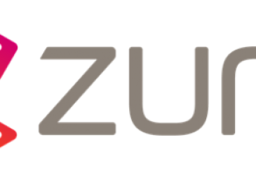 Программа Zune