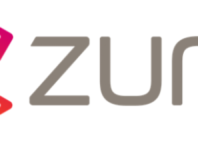 Программа Zune