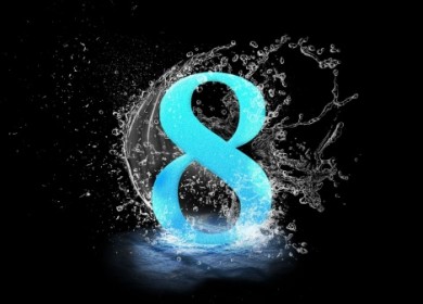 Управление системными службами Windows 8