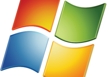 Как использовать Windows бесплатно в течение 120 дней без ключей и активаторов