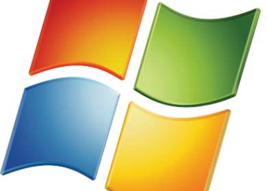 Как использовать Windows бесплатно в течение 120 дней без ключей и активаторов