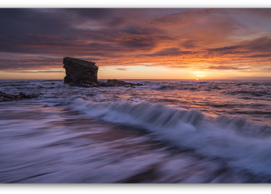 Широкоформатные обои для Windows #13