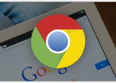 Как вернуть старый вид диспетчера закладок в Google Chrome