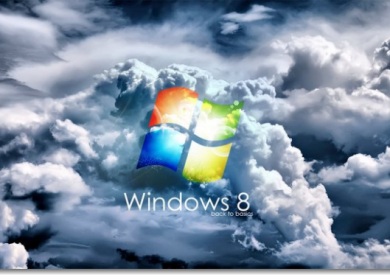 Windows 8: более 50 советов по работе с новой системой. Часть 2