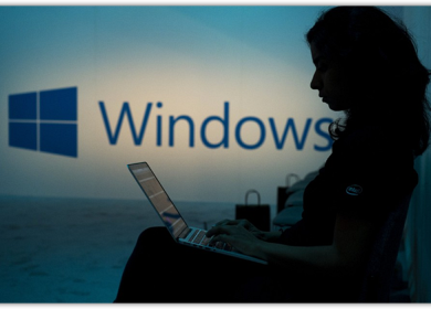 Как сделать Windows удобнее: обзор семи бесплатных программ