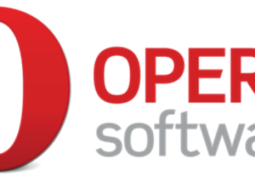 Opera 12 – новые подробности
