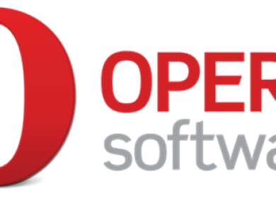 Opera 12 – новые подробности