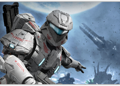 Новый браузер Microsoft: интерфейс и первая подробная информация