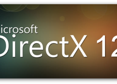 DirectX 12 сможет работать на текущем железе. CryEngine приходит на Linux