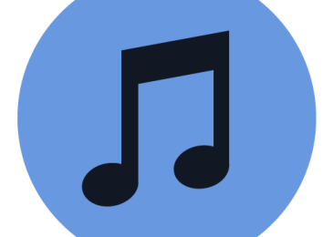 Онлайн-сервис для соединения песен онлайн