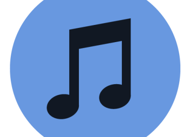 Онлайн-сервис для соединения песен онлайн