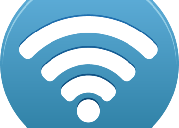 Работа с MyPublicWiFi