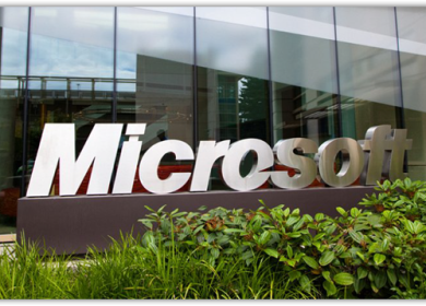 Microsoft анонсировала вторую презентацию Windows 10