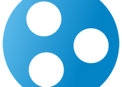 Проблема с туннелем Hamachi: способы решения неполадки