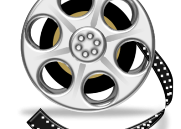 Тормозит видео в интернете: причины и способы решения