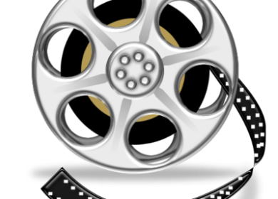 Тормозит видео в интернете: причины и способы решения