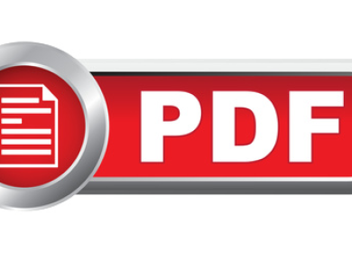 4 программы для редактирования PDF-файлов