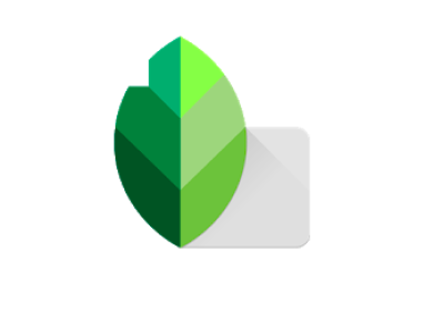 Snapseed для Android