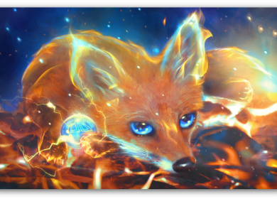 Приятные мелочи в Firefox 32