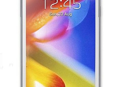 Samsung Galaxy Grand