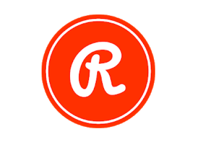 Обзор приложения Retrica для Android