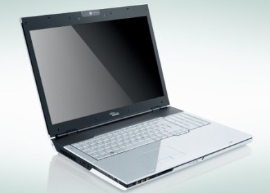 Какая разница между нетбуком, ноутбуком, ультрабуком, лэптопом и Palmtop?