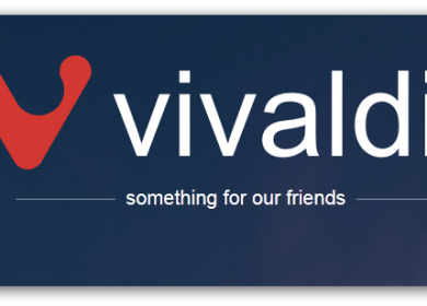 Создатель Opera работает над новым проектом