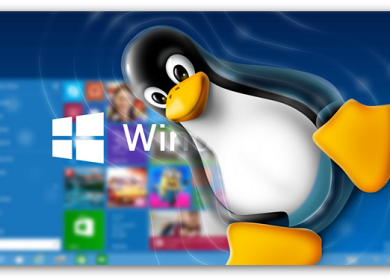 Статистика операционных систем за октябрь