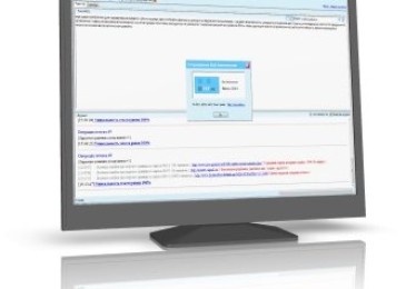 Самая надежная и простая программа для проверки текста на уникальность