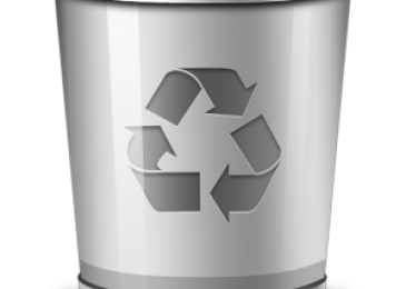 Geek Uninstaller. Качественная деинсталляция программ