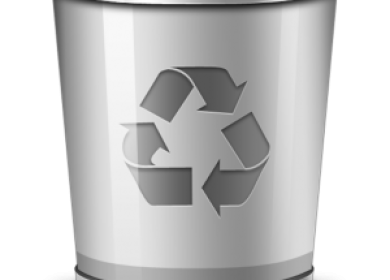 Geek Uninstaller. Качественная деинсталляция программ