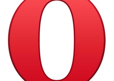 Сотрудники Opera активно переходят в Microsoft и Mozilla