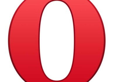 Сотрудники Opera активно переходят в Microsoft и Mozilla