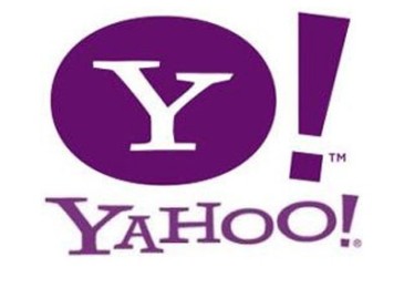 Компания Yahoo! выпустила новый браузер для устройств компании Apple