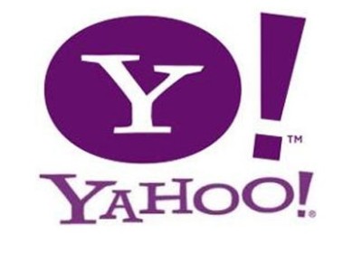 Компания Yahoo! выпустила новый браузер для устройств компании Apple